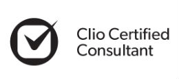 Clio Certified Consultant