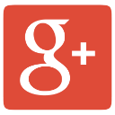 Google+ community