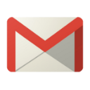 Gmail for cloud email